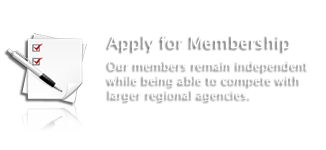 Apply for Membership