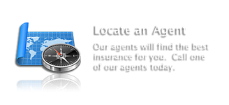 Find an Agent