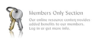 Members Only
