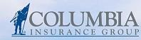 Columbia