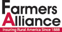 Farmers Alliance