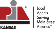 Kansas PIA Logo