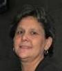 Trina Ceballos
