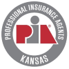 Kansas PIA logo